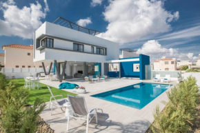 Colour Residences